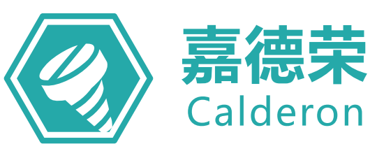 Foshan Calderon Metal Products Co.,ltd